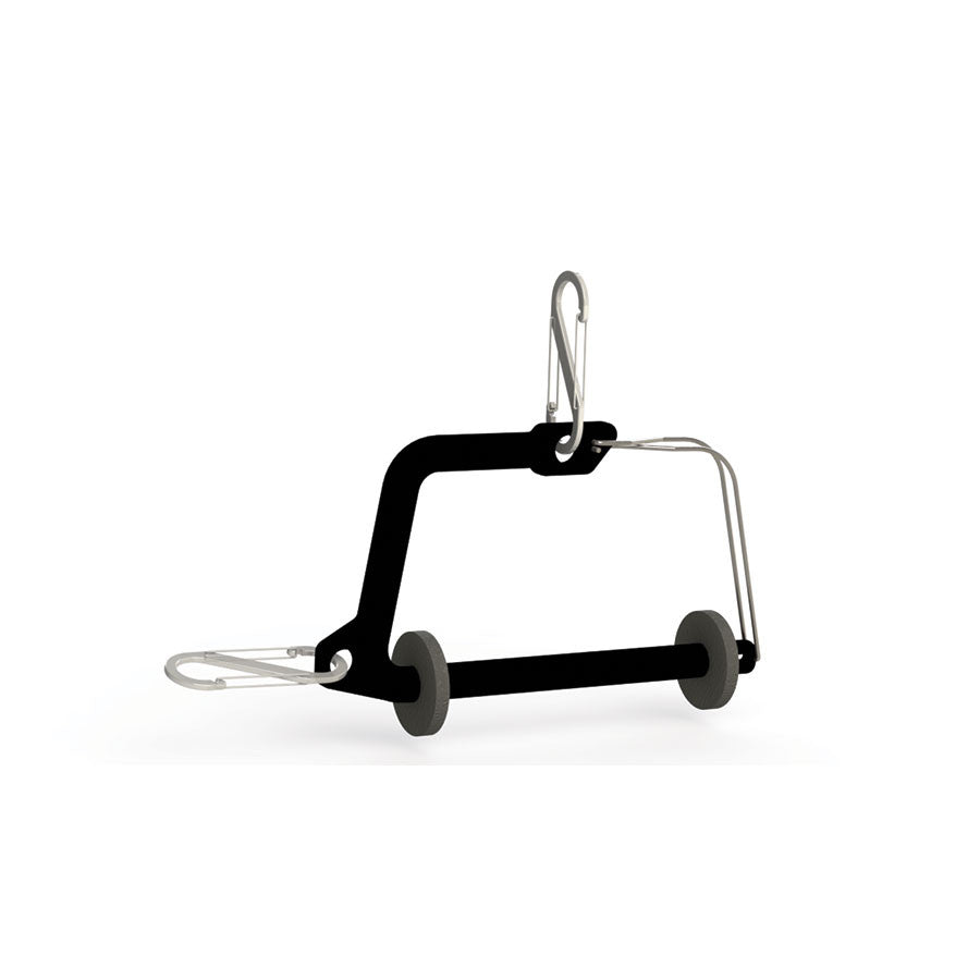 SA Switch Tippet Holder