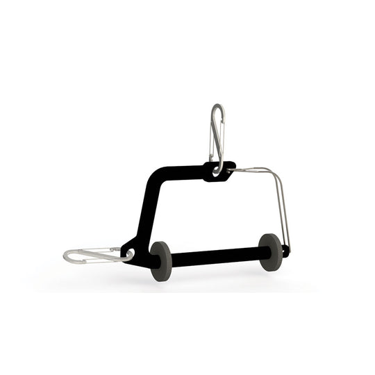SA Switch Tippet Holder