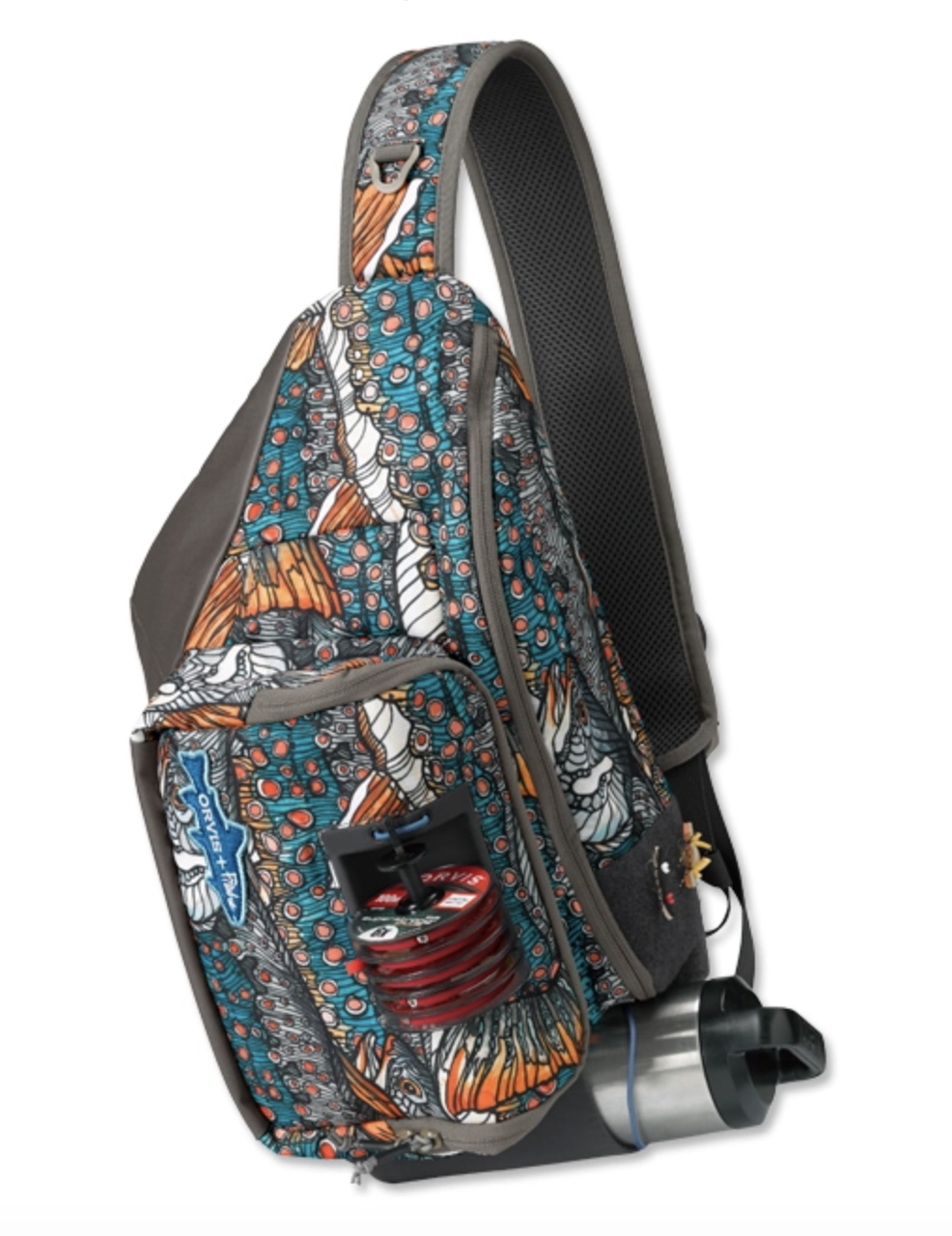 Sling