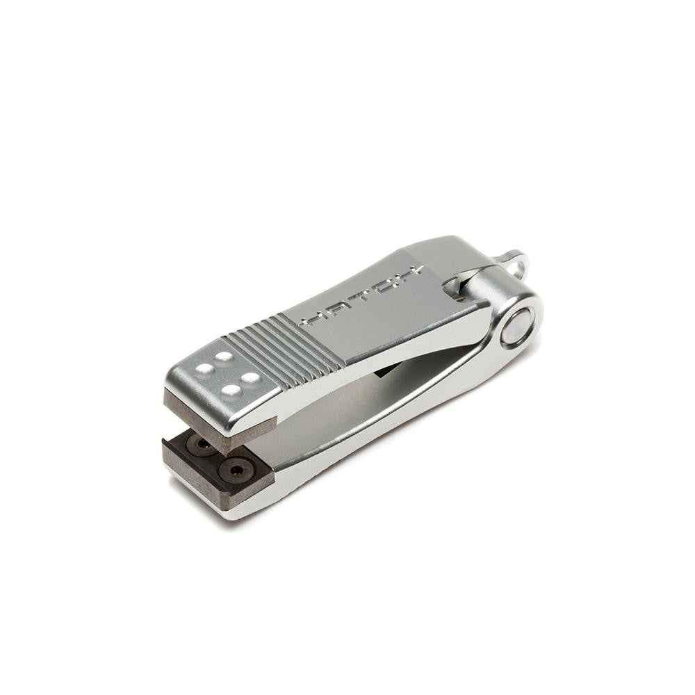 Hatch Nipper 3