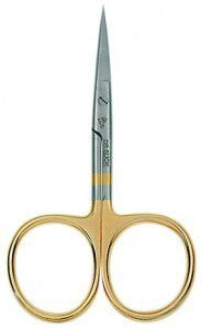 Dr. Slick All Purpose Scissors
