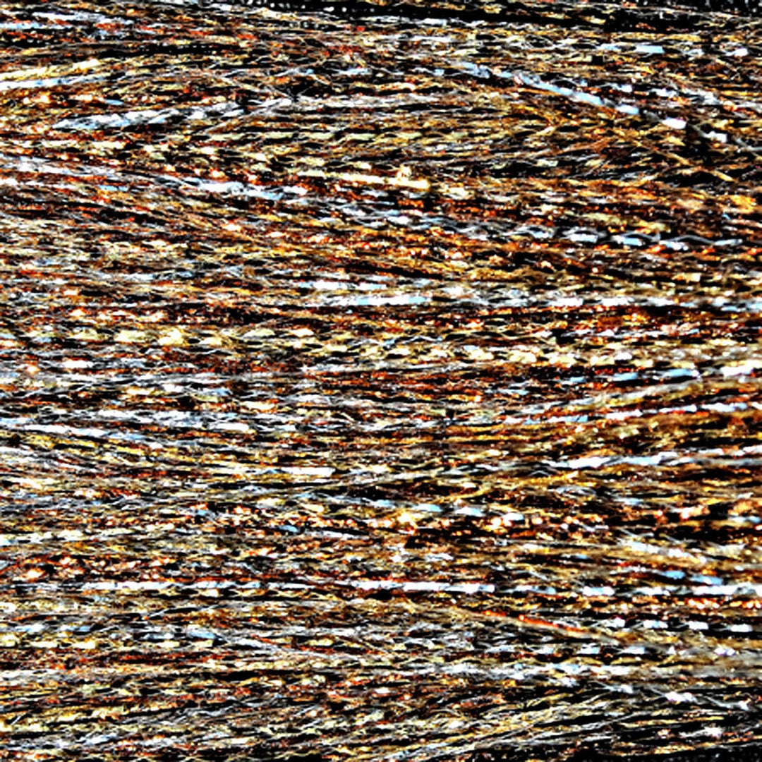 MFC Kreelex Fish Flash