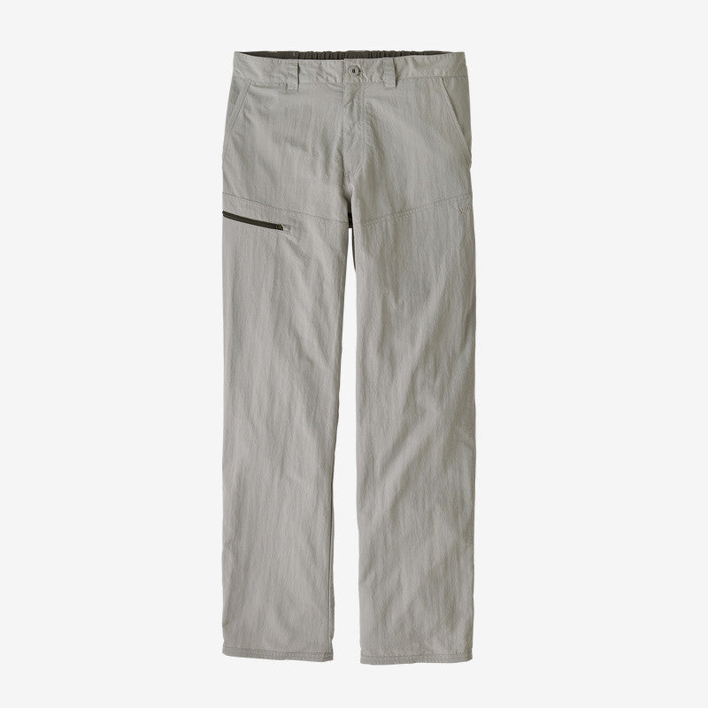 M's Sandy Cay Pants