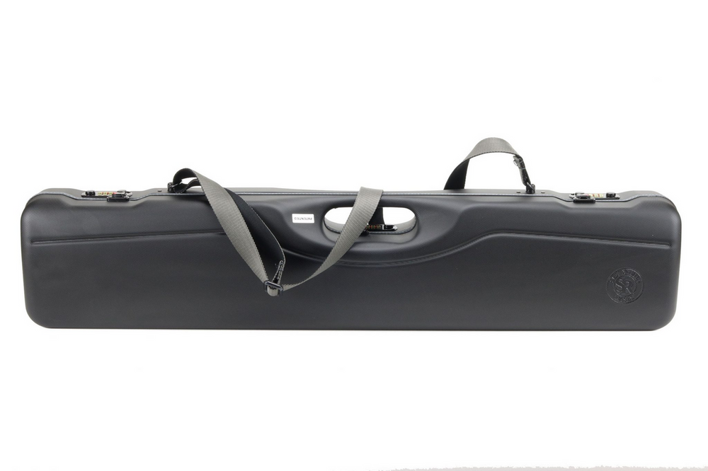 Sea Run Case Riffle QR