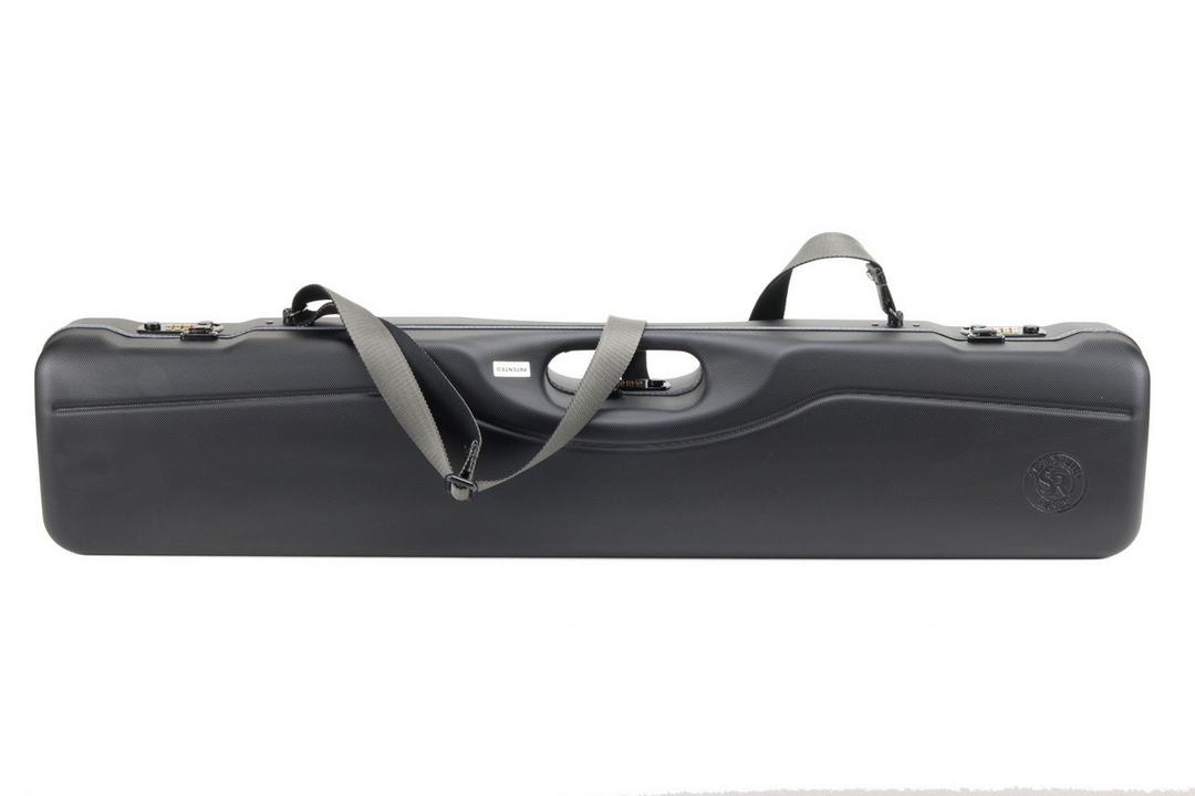 Sea Run Case Riffle QR