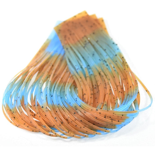 Hareline Fly Enhancer Legs