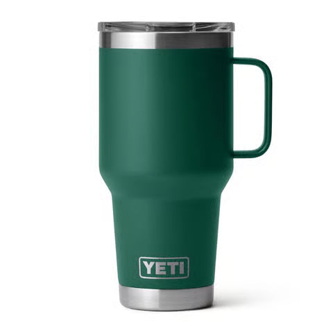 Rambler 30 oz Travel Mug