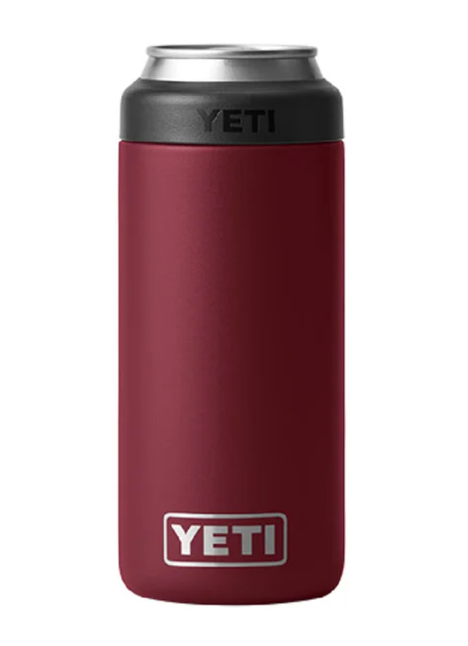 Yeti Slim Colster