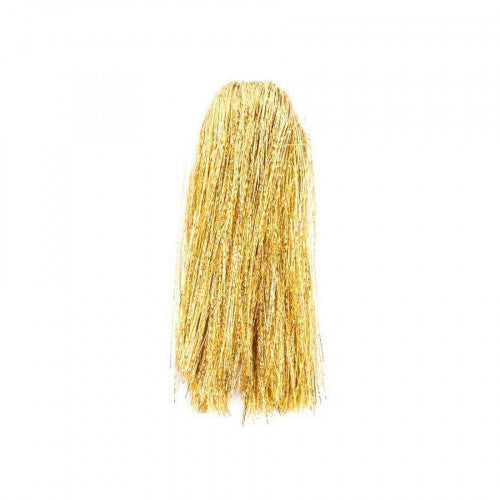 MFC Kreelex Fish Flash