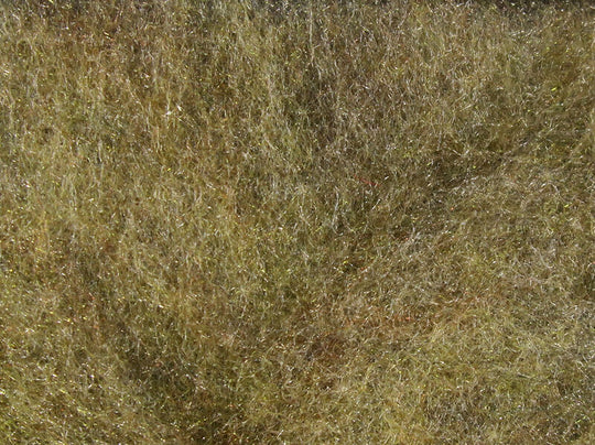 Hareline Super Fine Dry Fly Dubbin