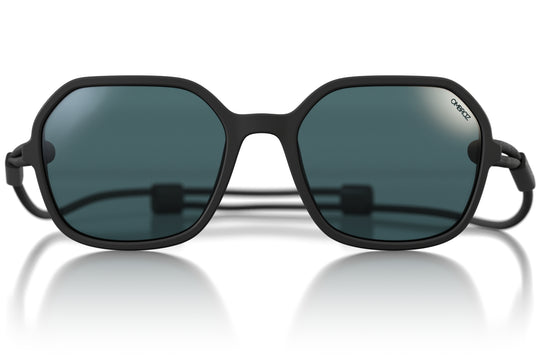 Ombraz Cammina Sunglasses