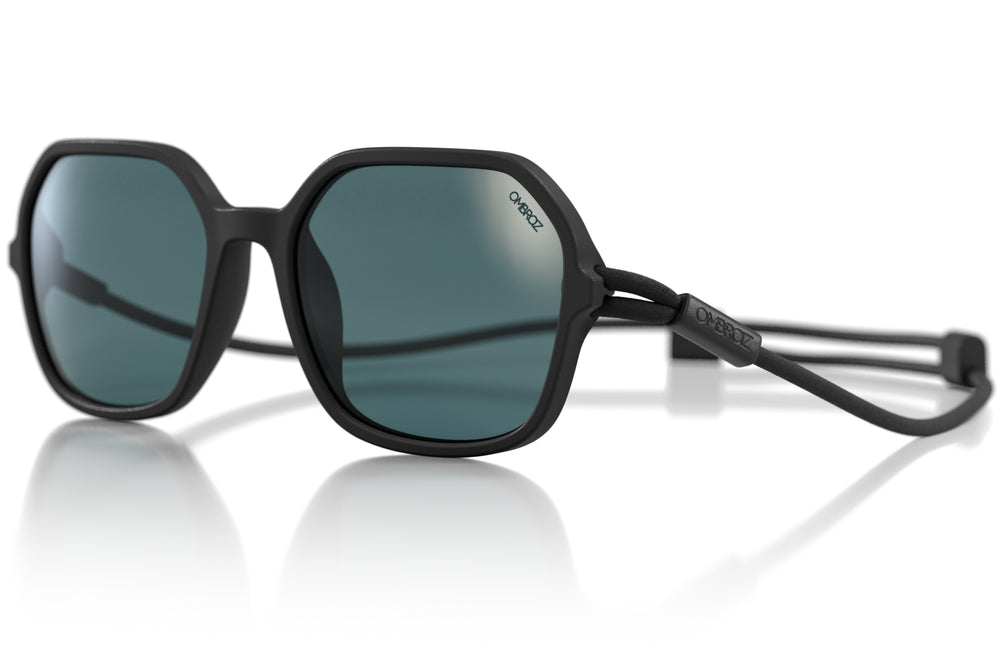 Ombraz Cammina Sunglasses