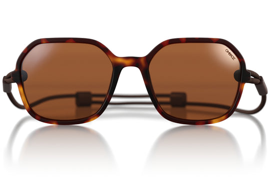 Ombraz Cammina Sunglasses