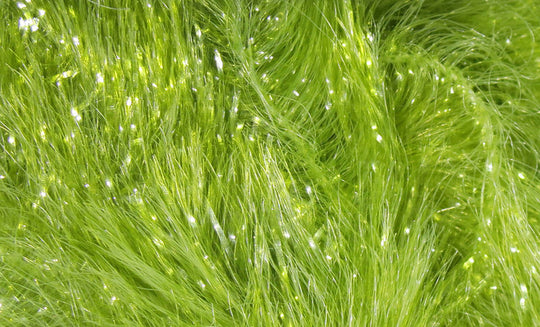 Chocklett's Large Finesse Chenille