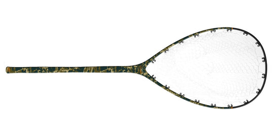 Nomad - Boat Net