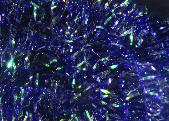 Hareline Cactus Chenille