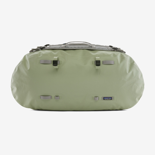 Patagonia Guidewater Duffel
