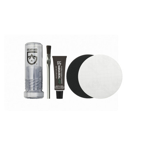 Aquaseal Wader Repair Kit