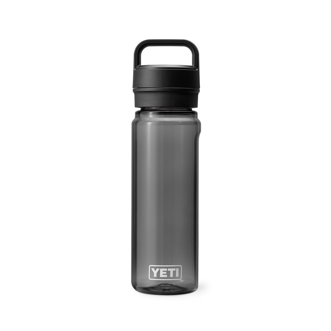 Yonder 750 ml Water Bottle