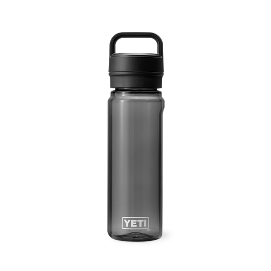 Yonder 750 ml Water Bottle
