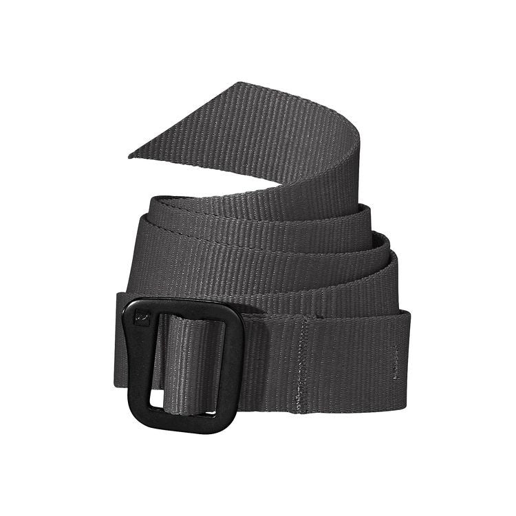 Patagonia Friction Belt