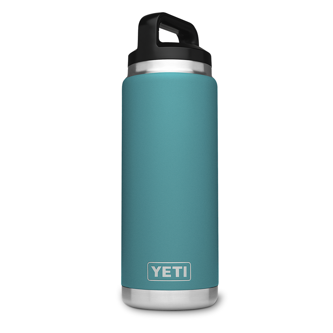 YETI Rambler 26oz Bottle