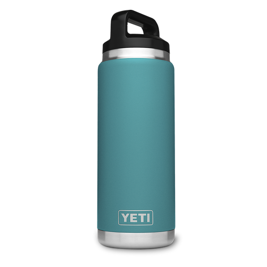 YETI Rambler 26oz Bottle