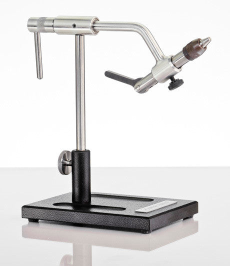 Dyna-King Trekker Pedestal