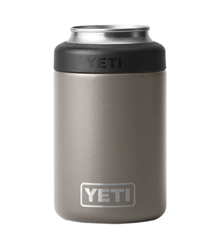 Rambler Colster 12oz.