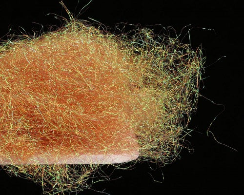 Sybai Fine Flash Dubbing