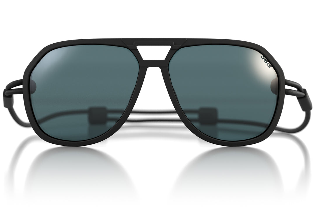 Ombraz Classic Sunglasses