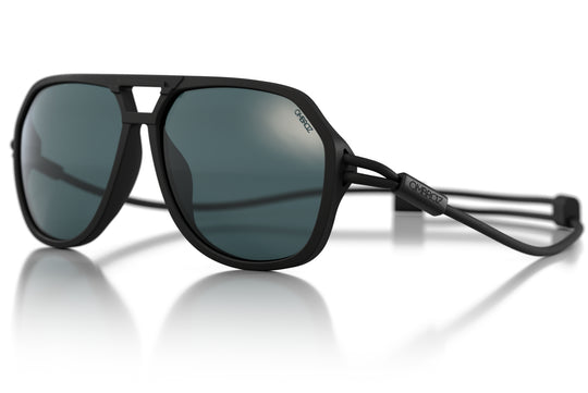 Ombraz Classic Sunglasses