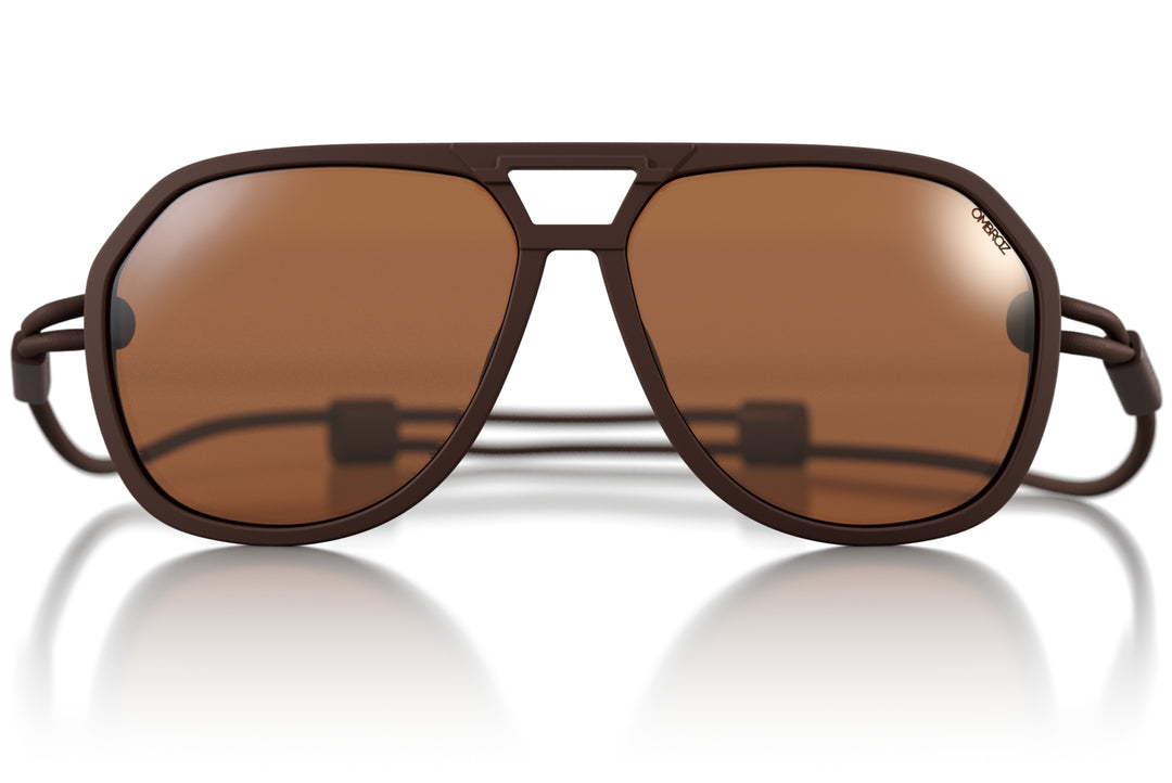 Ombraz Classic Sunglasses