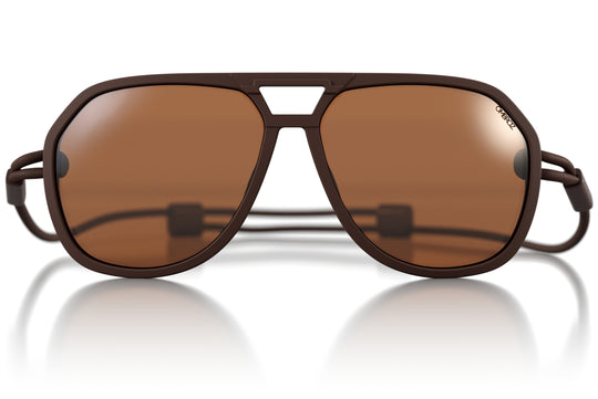 Ombraz Classic Sunglasses