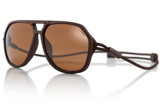 Ombraz Classic Sunglasses