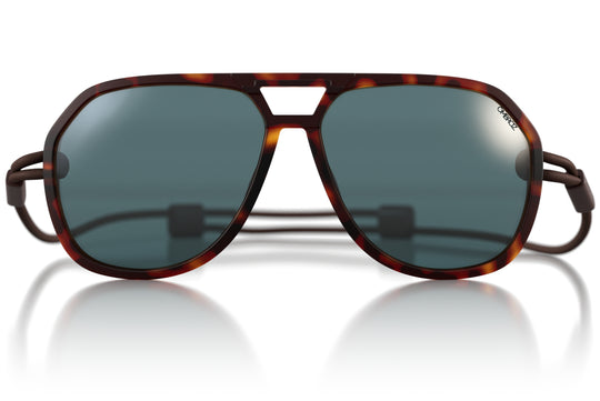 Ombraz Classic Sunglasses