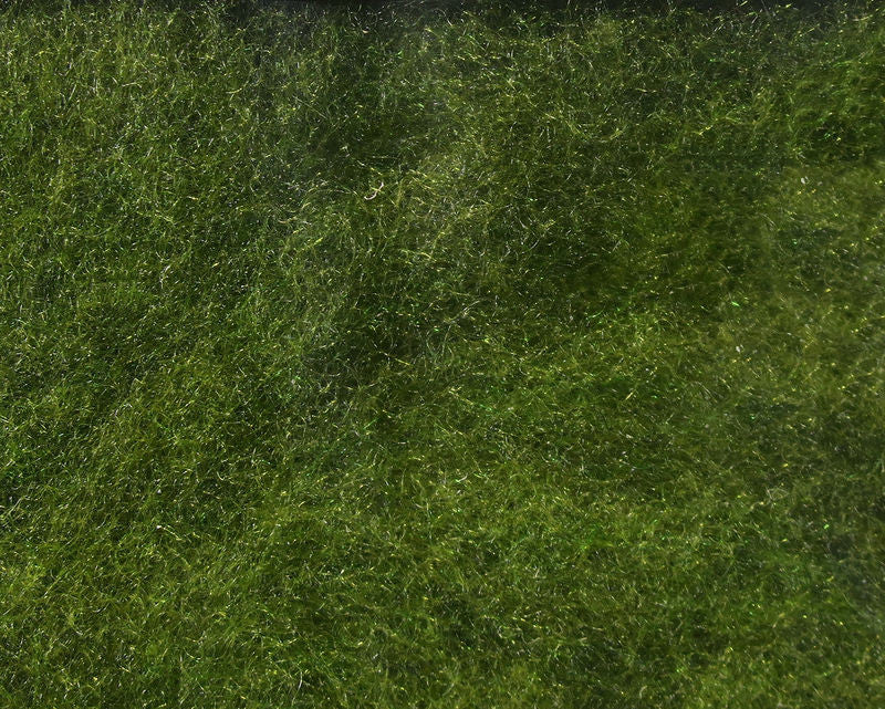 Hareline Super Fine Dry Fly Dubbin