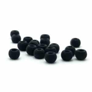 Firehole Tungsten Beads