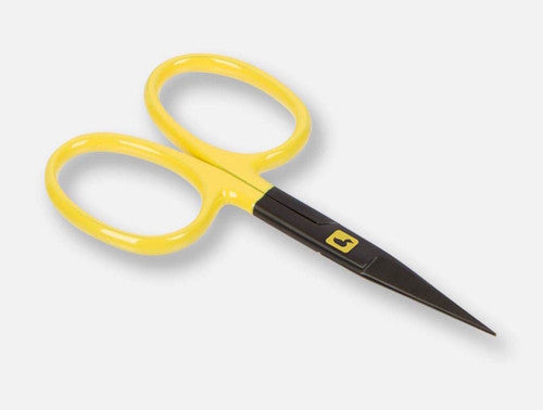 Loon Ergo MicroTip All Purpose