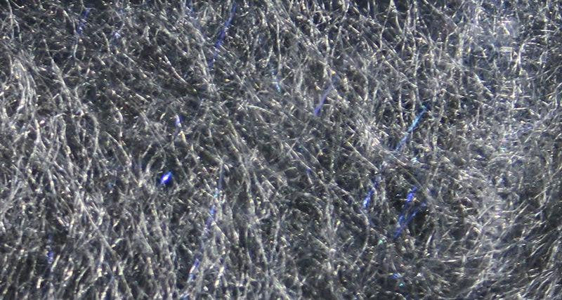 Fly Fish Food's Bruiser Blend