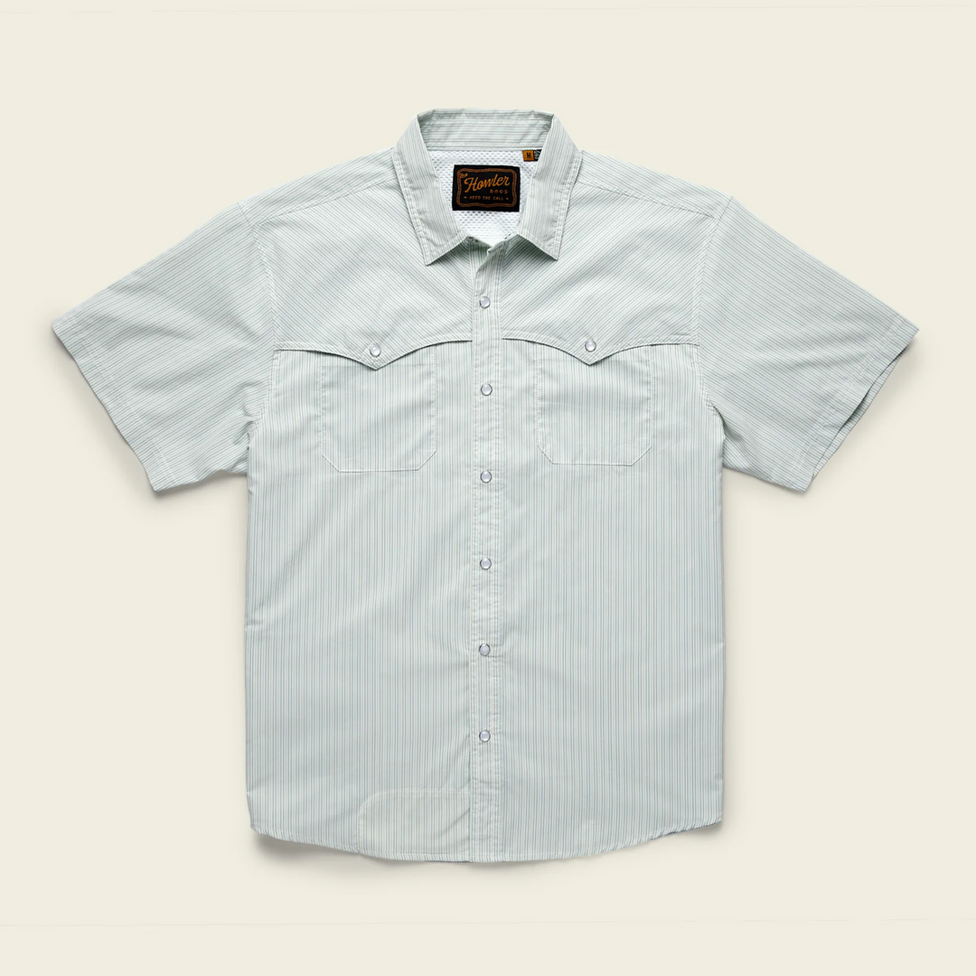 Open Country Tech Shirt