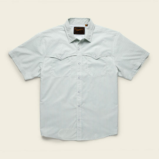Open Country Tech Shirt