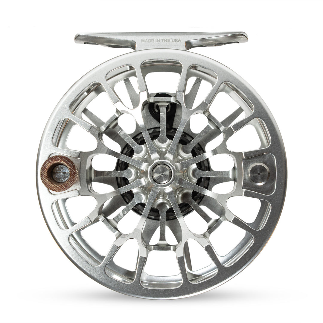 Ross Reels Animas Fly Reel