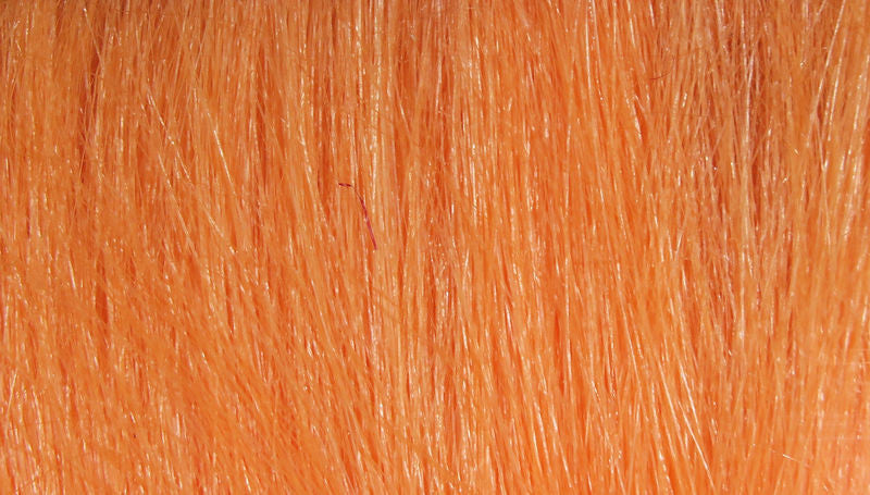 Hareline Extra Select Craft Fur