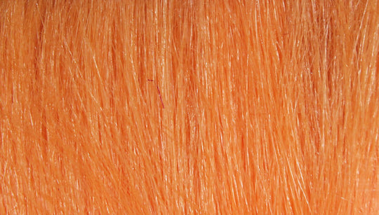 Hareline Extra Select Craft Fur