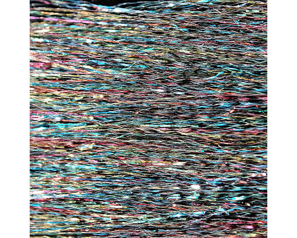 MFC Kreelex Fish Flash