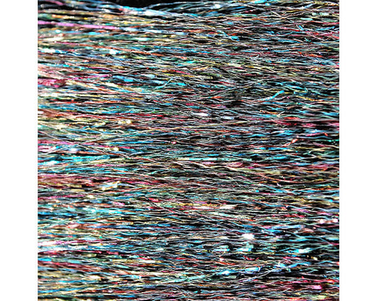 MFC Kreelex Fish Flash