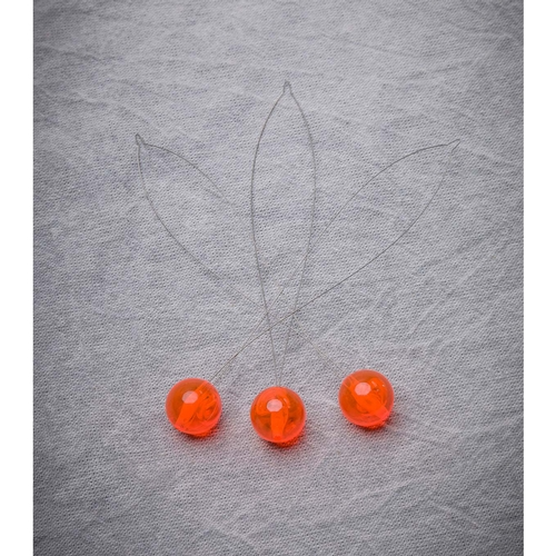 Griffin Threader Set of 3