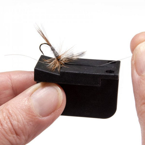 Angler's Image Magnetic Fly Threader