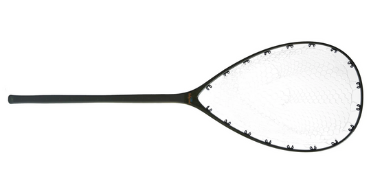Nomad - Boat Net